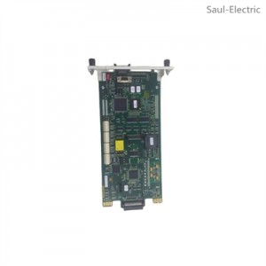 ABB VA-3180-10 Controller  Guaranteed Quality