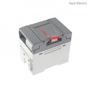 ABB XO08R1-B4.0 Extension output module Guaranteed Quality