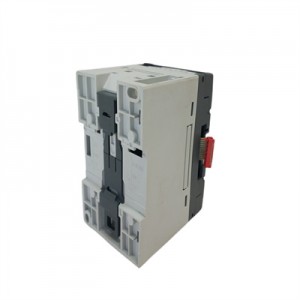 ABB XO08R1-B4.0 Beautiful price