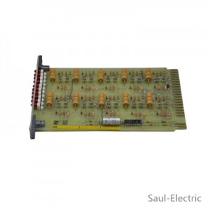 ABB XT376A-E HEIE420158R1 Module Guaranteed Quality