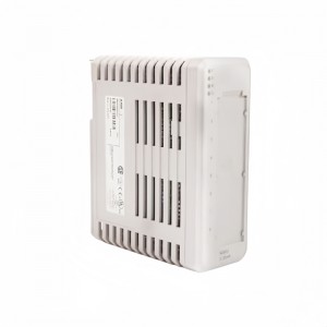 ABB AO810 Analog Output Module