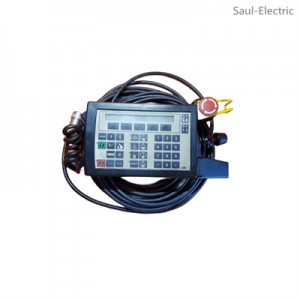 ABB YB560100-EA S3 teach pendant Guaranteed Quality