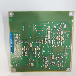 ABB YPC104B YT204001-BT module