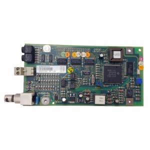 ABB YPK112A Module Card