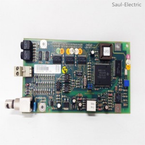 ABB YPK112A 3ASD573001A13 Communication module guaranteed quality