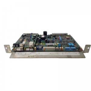 ABB YPP110A Control Module