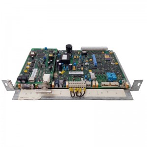 ABB YPP110A Control Module