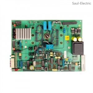 ABB YYT107A rectifier board Guaranteed Quality