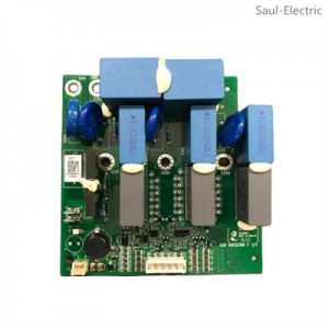 ABB ZINP-571 Main Circuit Interface Board Guaranteed Quality