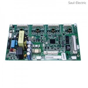 ABB ZINT-592 Main circuit interface board Guaranteed Quality