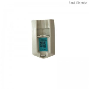 ABB ZMU-02 memory unit kit Spot inventory