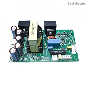 ABB ZPOW-591 Power supply board Guaranteed Quality