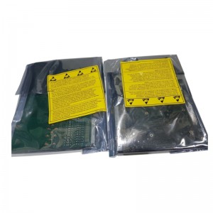 ABb 1MRK002133-ABr04-1 Expansion Module