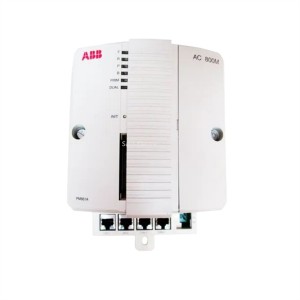 ABB AC800M 3BSE053240R1 PM891 Processor unit  Beautiful price