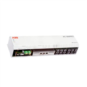 ABB AC800PEC PPD113 B03-24-110110 CONTROLLER BOARD-In stock for sale