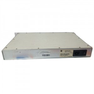 GE ACC-5595-208 Reflective Memory Hub