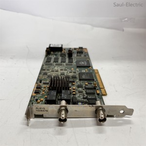 Acquisition AL81G 16-bit analog-to-digital converter board Beautiful price
