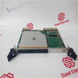 DS200DMCBG1A GE MARK V IOS DUP PROCESSOR BOARD