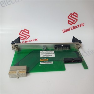 DS200DMCAG1AHC GE INTERFACE BOARD FOR MARK V SPEEDTRONIC