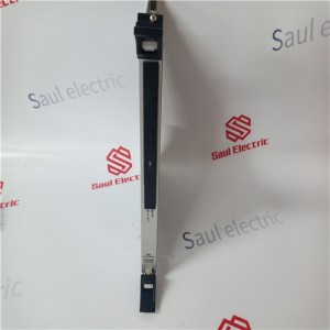 DS200DMCBG1 PROCESSOR CARD GE TURBINE CONTROL