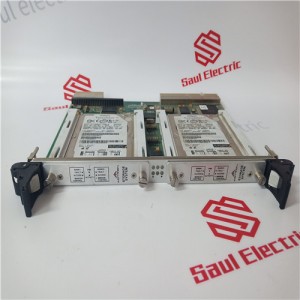 GE IC670MDL730 IN STOCK BEAUTIFUL PRICE