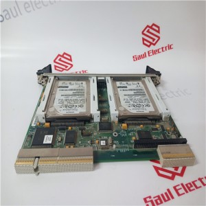 DS200DMCAG1AEA GE INTERFACE BOARD FOR MARK V SPEEDTRONIC