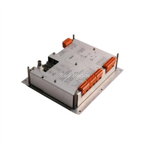 ABB AFC094AE02 HIEE200130R0002 ARCnet control panel