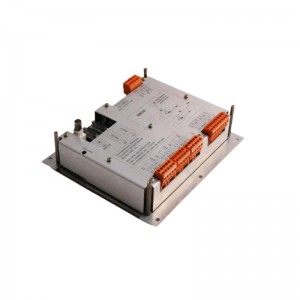 Uniop eTOP060050 Controller Module