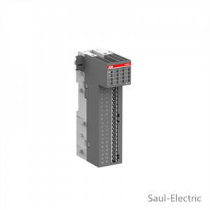 ABB AI563 Analog Input Module Beautiful price