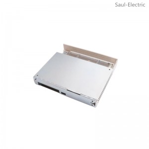 ABB AI620 Analog Input guaranteed quality