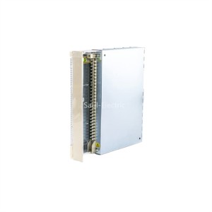 ABB AI625 Analog Input Module