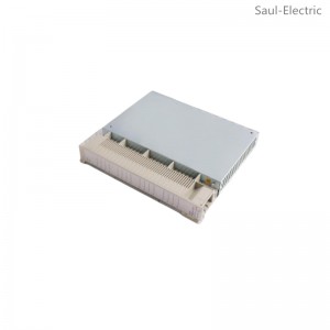 ABB AI625 Analog Input Module guaranteed quality