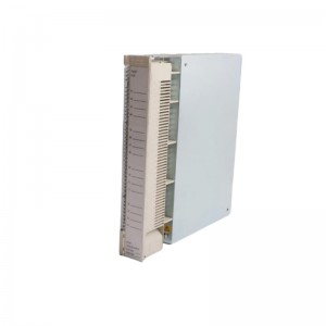 ATLAS PF4002-G-PB-HW Controller