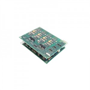 ABB AI825 3BSE036456R1 Analog Input Beautiful price