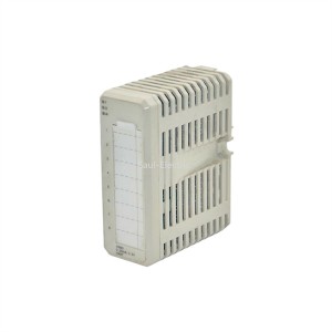 ABB AI845 3BSE023675R1 Analog Input S/R HART 8 ch