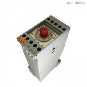 ABB AI930 time delay relay guaranteed quality
