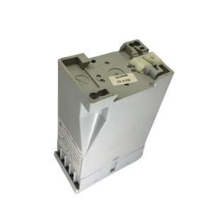 ABB AI930N signal input module