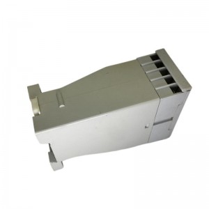 ABB AI930N signal input module