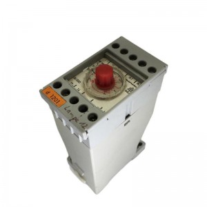 ABB AI930N signal input module
