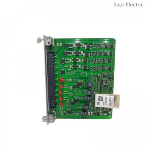 ABB AIM0006 2RCA021397A0001F AI/BI Module guaranteed quality