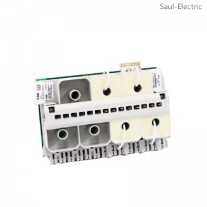 ABB AIM0016 2RCA007120D 2RCA007128A0001C guaranteed quality