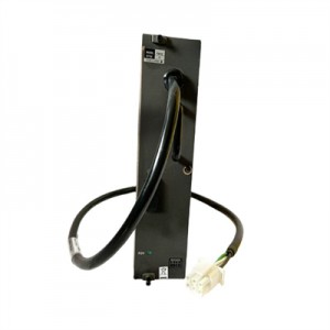 YOKOGAWA AIP121-S00 Digital Input Module-Hot sales