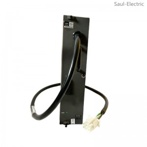 YOKOGAWA AIP121-S00 Digital Input Module Fast delivery time