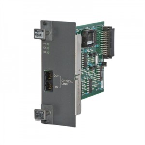 YOKOGAWA AIP578 Electrical Tranceiver RIO I/O Module-Hot sales
