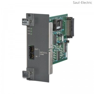 YOKOGAWA AIP578 Electrical Tranceiver RIO I/O Module Fast delivery time