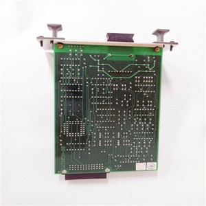 YOKOGAWA AIP591 Optical Transceiver-Hot sales