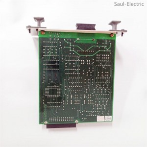 YOKOGAWA AIP591 Optical Transceiver Fast delivery time