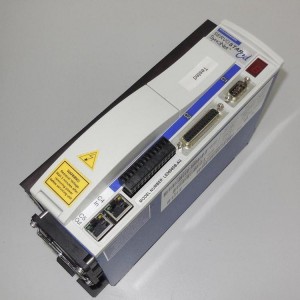 AKM32D-ACMNC-00 KOLLMORGEN AK series servo motor Genuine goods in stock