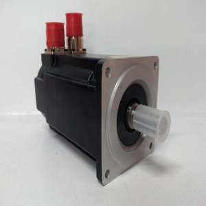 CB06251 KOLLMORGEN AK series servo motor