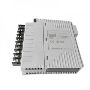 YOKOGAWA ALR121-S00 Serial Communication Module-Hot sales